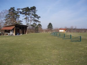 Klicken Sie hier, um das große Bild anzusehen: Golfclub Schönfeld; Bildquelle: www.golf-treff.at