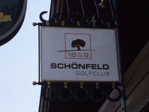 Klicken Sie hier, um das große Bild anzusehen: Golfclub Schönfeld; Bildquelle: www.golf-treff.at