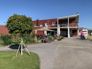 Golfclub Schwechat; Bildquelle: www.golf-treff.at