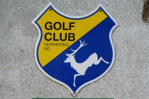 Klicken Sie hier, um das große Bild anzusehen: GC Semmering; Bildquelle: golf-treff.at