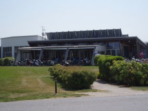 Klicken Sie hier, um das große Bild anzusehen: Golfclub Spillern; Bildquelle: www.golf-treff.at