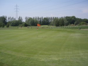 Klicken Sie hier, um das große Bild anzusehen: Golfclub Spillern; Bildquelle: www.golf-treff.at