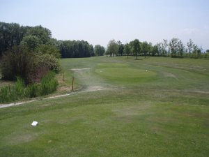 Klicken Sie hier, um das große Bild anzusehen: Golfclub Spillern; Bildquelle: www.golf-treff.at