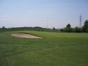 Klicken Sie hier, um das große Bild anzusehen: Golfclub Spillern; Bildquelle: www.golf-treff.at