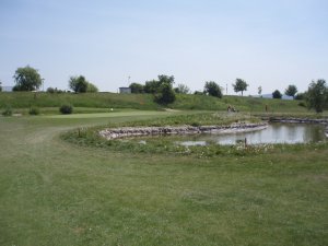 Klicken Sie hier, um das große Bild anzusehen: Golfclub Spillern; Bildquelle: www.golf-treff.at