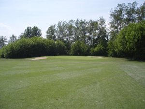 Klicken Sie hier, um das große Bild anzusehen: Golfclub Spillern; Bildquelle: www.golf-treff.at