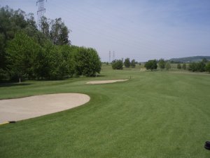 Klicken Sie hier, um das große Bild anzusehen: Golfclub Spillern; Bildquelle: www.golf-treff.at