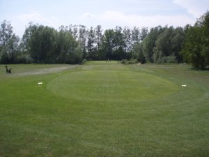 Klicken Sie hier, um das große Bild anzusehen: Golfclub Spillern; Bildquelle: www.golf-treff.at