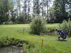 Klicken Sie hier, um das große Bild anzusehen: Golfclub Spillern; Bildquelle: www.golf-treff.at