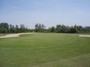 Klicken Sie hier, um das große Bild anzusehen: Golfclub Spillern; Bildquelle: www.golf-treff.at