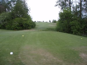 Klicken Sie hier, um das große Bild anzusehen: Golfclub Spillern; Bildquelle: www.golf-treff.at