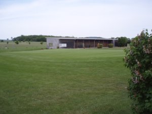 Klicken Sie hier, um das große Bild anzusehen: Golfclub Spillern; Bildquelle: www.golf-treff.at