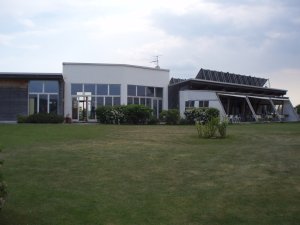 Klicken Sie hier, um das große Bild anzusehen: Golfclub Spillern; Bildquelle: www.golf-treff.at