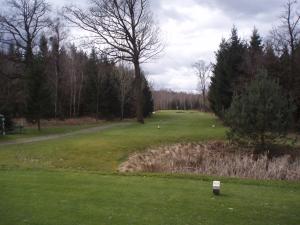 Klicken Sie hier, um das große Bild anzusehen: GC Swarco Amstetten-Ferschnitz; Bildquelle: golf-treff.at