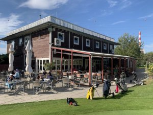 Klicken Sie hier, um das große Bild anzusehen: Golfclub Tuttendörfl; Bildquelle: golf-treff.at