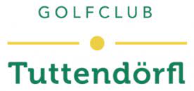 Golfrange Tuttendörfl; Bildquelle: Golfrange Tuttendörfl
