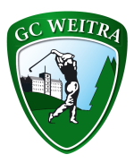 Golfclub Weitra ; Bildquelle: Golfclub Weitra