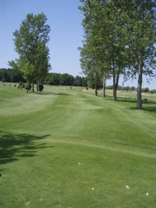 Klicken Sie hier, um das große Bild anzusehen: Golfclub Weitra; Bildquelle: www.golf-treff.at