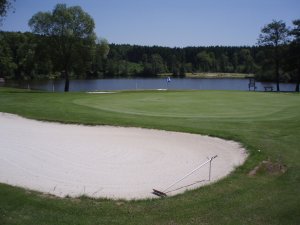 Klicken Sie hier, um das große Bild anzusehen: Golfclub Weitra; Bildquelle: www.golf-treff.at