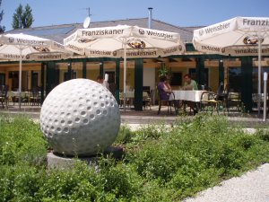 Klicken Sie hier, um das große Bild anzusehen: Golfclub Weitra; Bildquelle: www.golf-treff.at