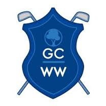 Golfclub Wienerwald; Bildquelle: Golfclub Wienerwald