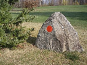 Klicken Sie hier, um das große Bild anzusehen: Golfresort Haugschlag; Bildquelle: golf-treff.at
