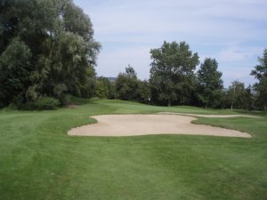 Klicken Sie hier, um das große Bild anzusehen: Niederösterreichischer Golfclub St.Pölten; Bildquelle: golf-treff.at