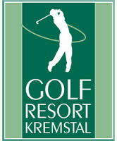 Golfresort Kremstal ; Bildquelle: Golfresort Kremstal