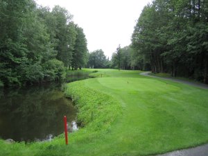 Klicken Sie hier, um das große Bild anzusehen: Golfclub Am Mondsee; Bildquelle: www.golf-treff.at