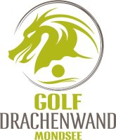Klicken Sie hier, um das große Bild anzusehen: Golfclub Drachenwand; Bildquelle: Golfclub Drachenwand