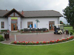 Klicken Sie hier, um das große Bild anzusehen: Golfclub Herzog Tassilo; Bildquelle: www.golf-treff.at