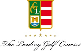 Golfclub Linz St.Florian; Bildquelle: Golfclub Linz St.Florian