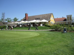 Klicken Sie hier, um das große Bild anzusehen: Golfclub Linz St.Florian Tillysburg; Bildquelle: www.golf-treff.at