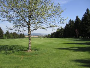Klicken Sie hier, um das große Bild anzusehen: Golfclub Linz St.Florian Tillysburg; Bildquelle: www.golf-treff.at
