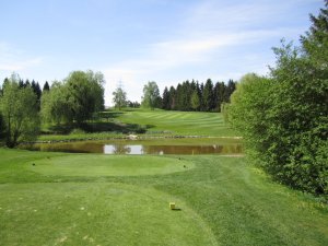 Klicken Sie hier, um das große Bild anzusehen: Golfclub Linz St.Florian Tillysburg; Bildquelle: www.golf-treff.at