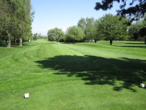 Klicken Sie hier, um das große Bild anzusehen: Golfclub Linz St.Florian Tillysburg; Bildquelle: www.golf-treff.at