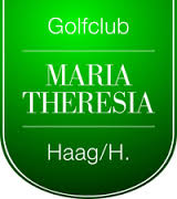 Golfclub Maria Theresia; Bildquelle: Golfclub Maria Theresia