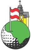 Golfclub Pfarrkirchen; Bildquelle: Golfclub Pfarrkirchen