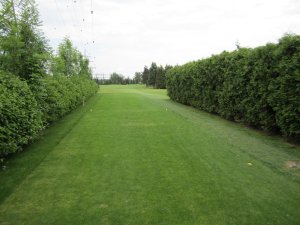 Klicken Sie hier, um das große Bild anzusehen: Golfclub Stärk Linz Pichling; Bildquelle: www.golf-treff.at
