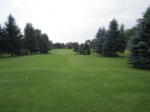 Klicken Sie hier, um das große Bild anzusehen: Golfclub Stärk Linz Pichling; Bildquelle: www.golf-treff.at