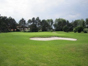 Klicken Sie hier, um das große Bild anzusehen: Golfclub Stärk Linz Pichling; Bildquelle: www.golf-treff.at