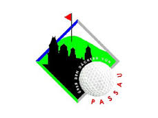 Golf Passau ; Bildquelle: Golf Passau