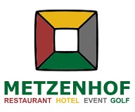 Golfpark Metzenhof; Bildquelle: Golfpark Metzenhof