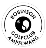 Robinson Golfclub Ampflwang; Bildquelle: Robinson Golfclub Ampflwang