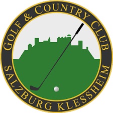 Golf und Countryclub Salzburg Klessheim; Bildquelle: Golf und Countryclub Salzburg Klessheim