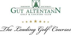 Golfclub Gut Altentann; Bildquelle: Golfclub Gut Altentann
