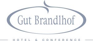 Klicken Sie hier, um das große Bild anzusehen: Golfclub Gut Brandlhof; Bildquelle: Golfclub Gut Brandlhof