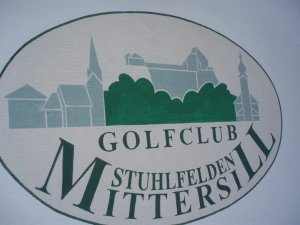 Klicken Sie hier, um das große Bild anzusehen: Golfclub Mittersill; Bildquelle: golf-treff.at