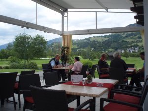 Klicken Sie hier, um das große Bild anzusehen: Golfclub Mittersill; Bildquelle: golf-treff.at