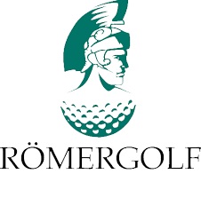 Golfclub Römergolf; Bildquelle: Golfclub Römergolf